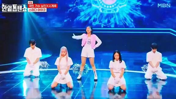 this video is not mine there's no copyright infringement this courtesy to rightful owner of the vide