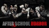 After School Horror (2016)