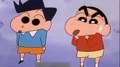 รถไฟแบรนด์เสี่ยวซินเริ่ม หวด หวด หวด