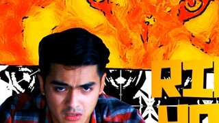 GGS - Episode 45 full