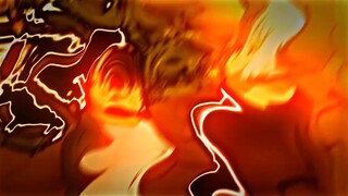 Trailer hatarakun maou sama