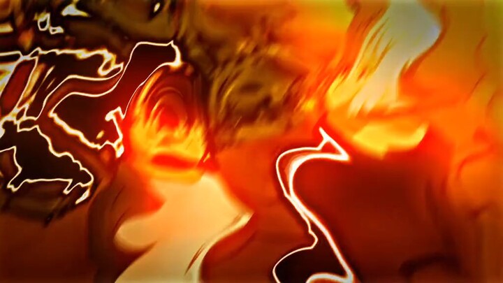 Trailer hatarakun maou sama