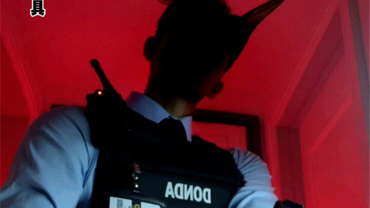 Got you this time—I’d love to see where you think you can run!