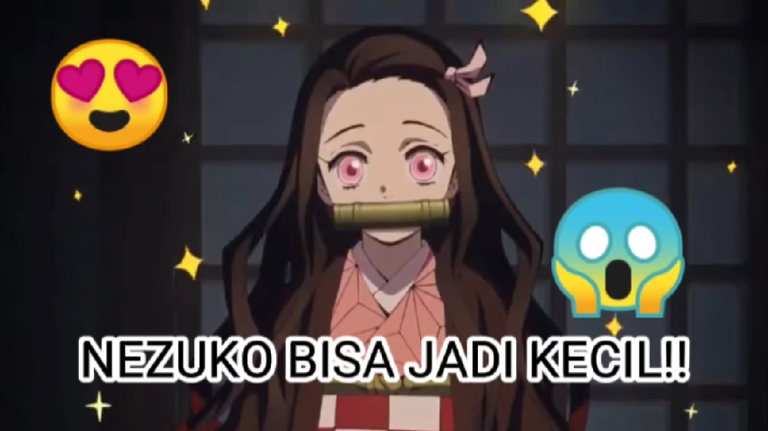 video naruto kecil episode 052 subtitle indonesia