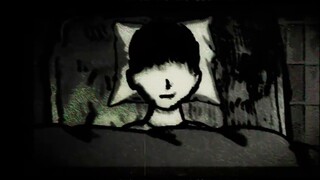 Những thứ cào tường vào ban đêm[Truyện ma đô thị]