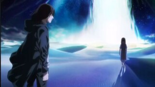 [Fengshen!!] Attack on Titan final season storyboard exploded, Allen's head was cut off and entered 