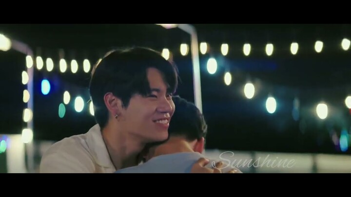 2022 bl]  multiple couples #fmv#blseries