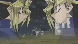 Yu-Gi-Oh! - Ending 5 [HD] - EYES - SC(creditless)