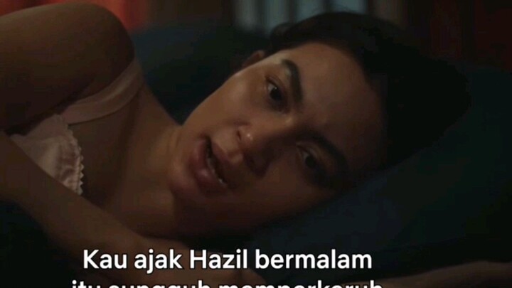 Perang Kota