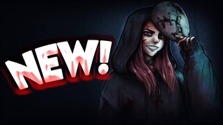 TOP 25 PC Games Available on Android & iOS For FREE!