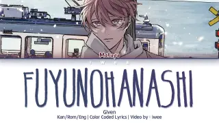 Aimer 10th Anniversary Live In Saitama Super Arena Night World Digest For J Lodlive Bilibili