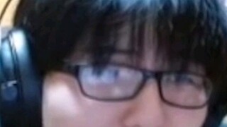 瓶子没有妈妈，好寂寞