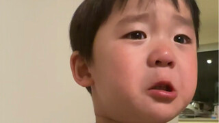 《突然来的讲道理》