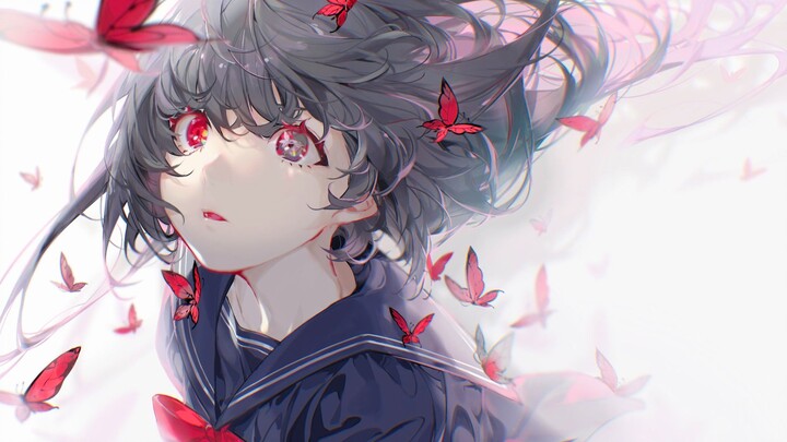 “舞  动  青  春”