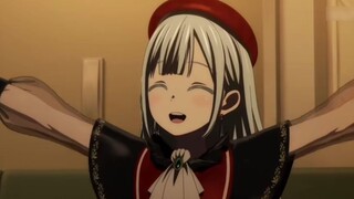 ฉันเรียกตัวเองว่าไอ้โง่แทนเพื่อนฉัน