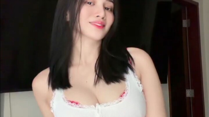 terngiang ngiang, gimana posisi enaknya kalau kyak gini🤣🤣