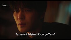 Xóa Tan Ký Ức EP 16 [Sub Việt]