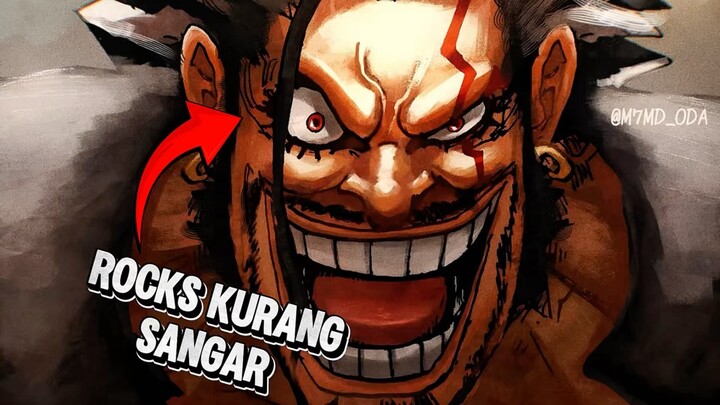 Padahal Udah Sangat Gini 🗿