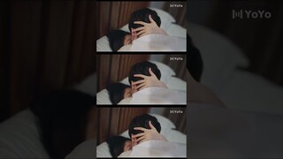 Sweet evening#shorts