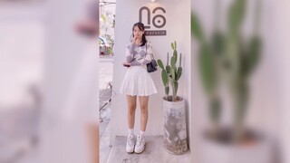 Lạnh lạnh mặc len này thì hết ý