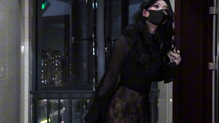 ลองวิดีโอยาวดูสิ!