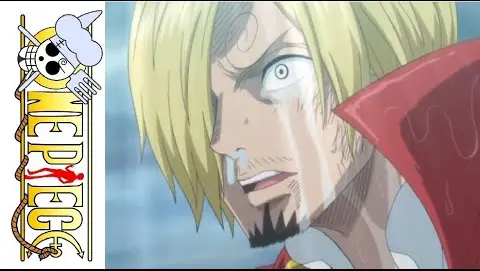 Aimer Zankyo Sanka Tv Size Kimetsu No Yaiba Demon Slayer Yuukaku Hen Opening Osu Bilibili