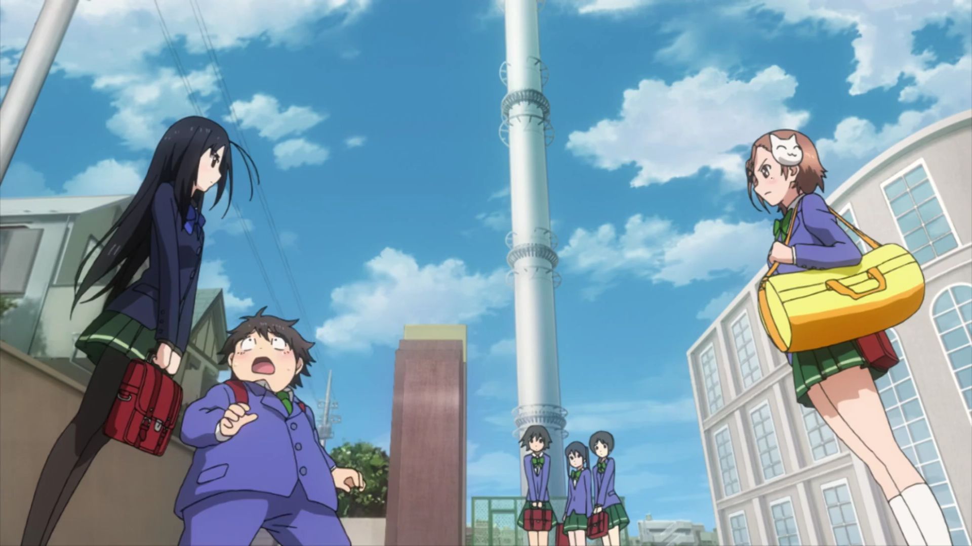accel world episode 1 english dubbed hd accel world episode 1 english dubbed hd