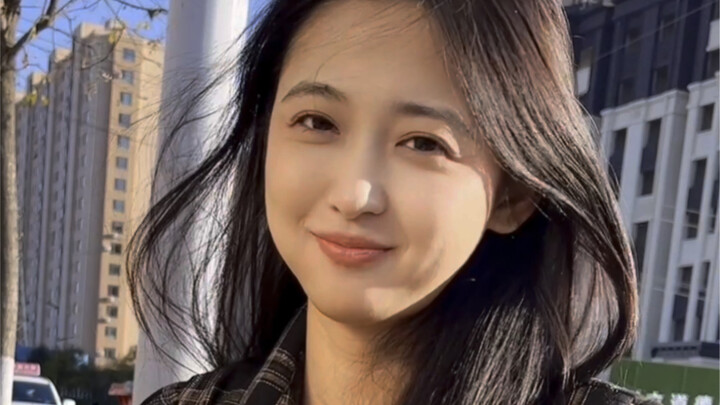 Introduced by my second uncle