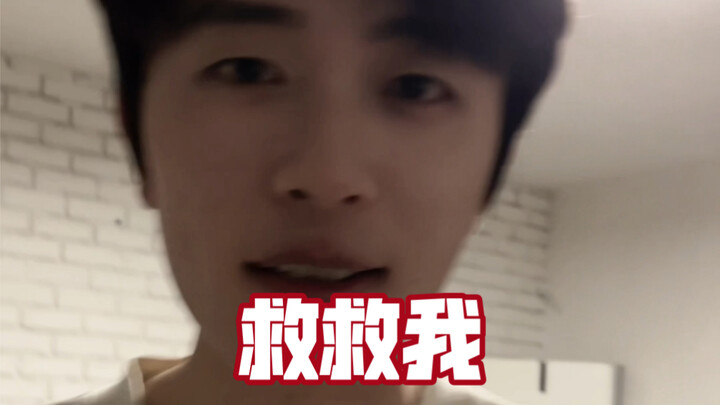 يا جماعة، من يفهم هاللياقة؟ هو بيلعب أكتر ما تخيلت!