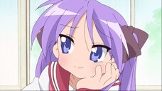 Lucky Star eps15 sub indo