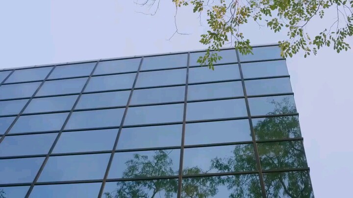 Shadow of love eps 7-9 sub indo