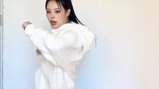 [Yaoyao] Thật tuyệt khi đúng giờ｜SHINee vừa hát vừa nhảy với mic trên tay - Lucifer
