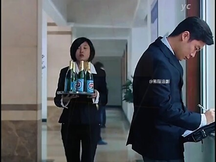 H “Vì một đoạn trích mà xem hết cả bộ phim”