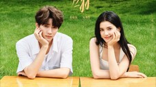 Reborn (2025) episode 8 english sub