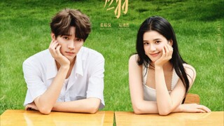 Reborn (2025) episode 8 english sub