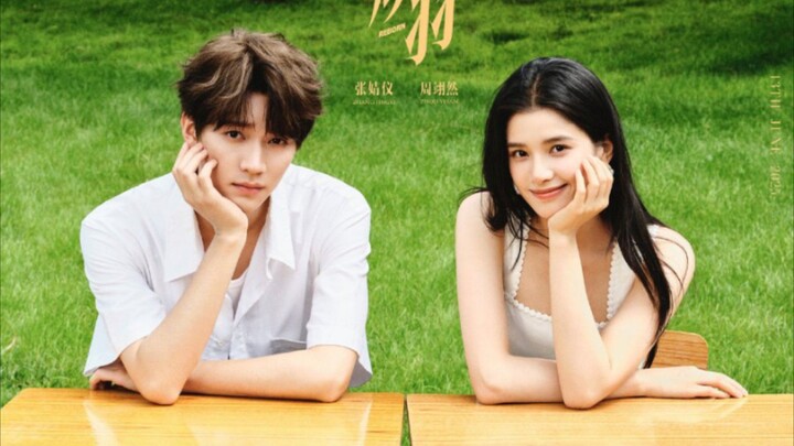 Reborn (2025) episode 8 english sub