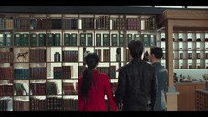 My Demon Full Episode 07