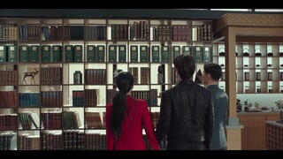 My Demon Full Episode 07