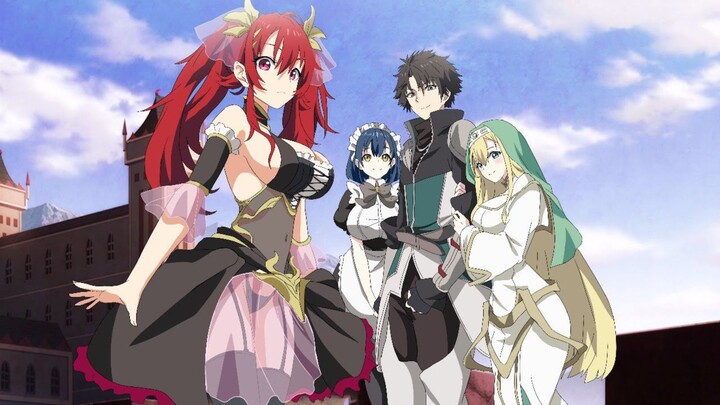 Mc nya hoki banget dapet banyak cewe cantik dan brutal no sensor..