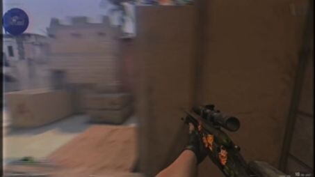 Stukko Highlights CSGO