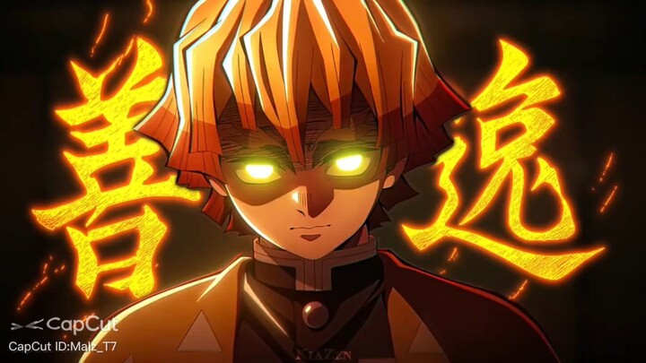 IM JUST TRYING TO PROTECT YOU FROM????