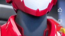 Miniforce Dinoid Mini Series Episode 14