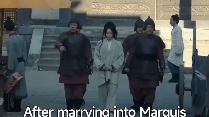 Abandoned to exile cshort drama