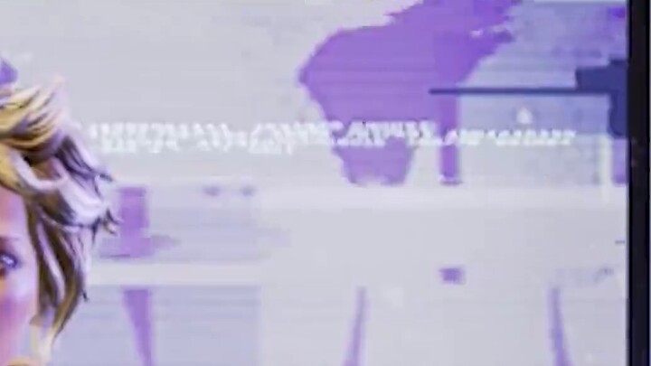 APEX: แบบอย่างของเรา