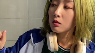 คุณยังจำครั้งแรกที่เจอเพื่อนซี้ของคุณได้ไหม?