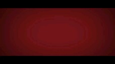 Smile code Episode 04 sub indo