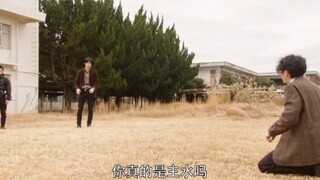 我相信这就是正确答案