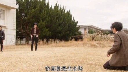 我相信这就是正确答案