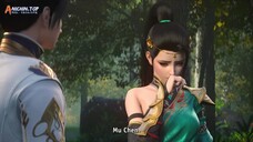 Da Zhu Zai Nian Fan Episode 1 Sub Indo HD