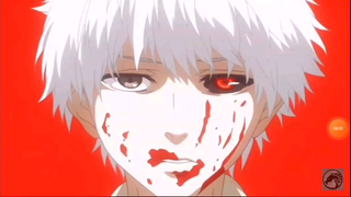 jedag jedug kaneki